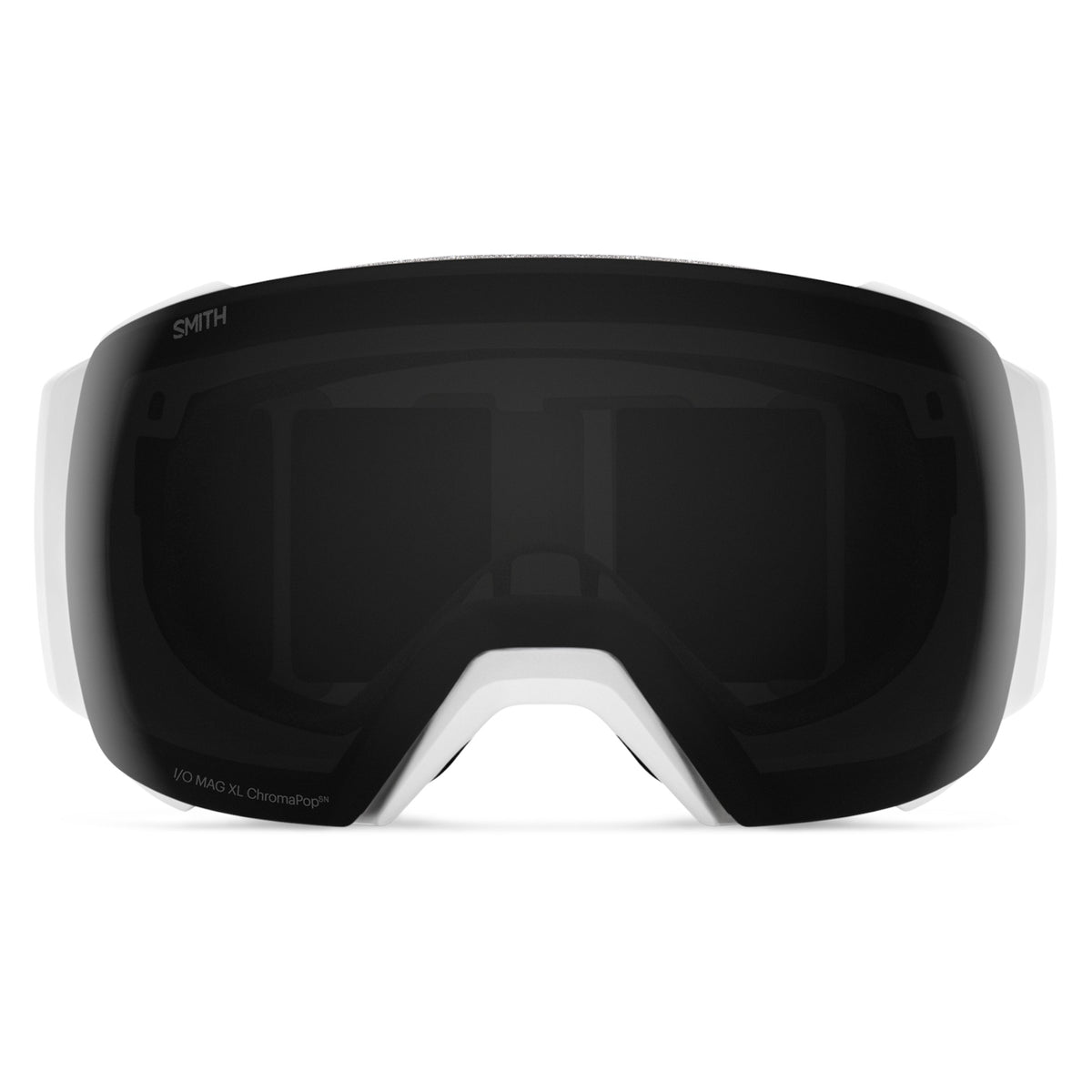 I/O MAG XL Adult Ski Goggles