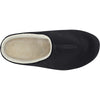 Arc'teryx Noir/Noir.001704 5.5