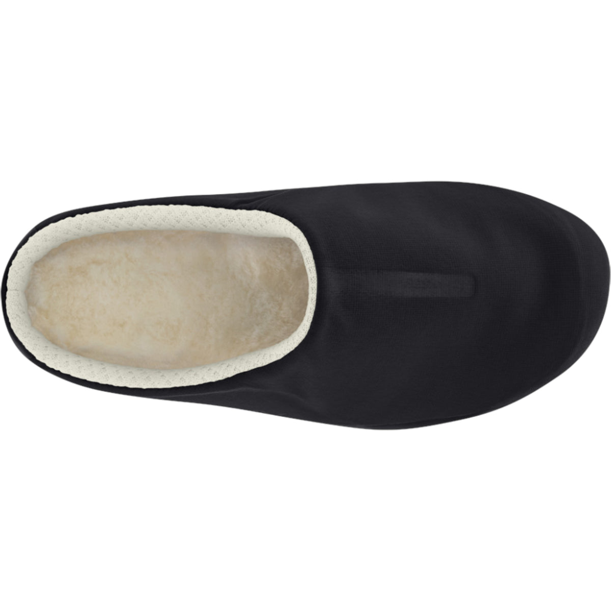 Arc'teryx Noir/Noir.001704 5.5