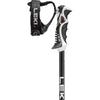 Bâtons de Ski Bold Lite S Adulte