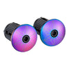 Guidoline Bling Tape