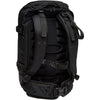 Sac à Dos Peak RC 25L Adulte