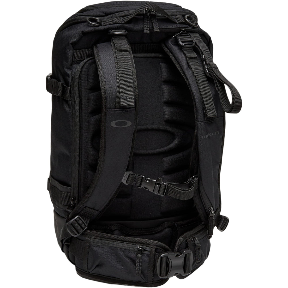 Sac à Dos Peak RC 25L Adulte