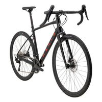 Vélo de Gravel Gestalt 2 Adulte