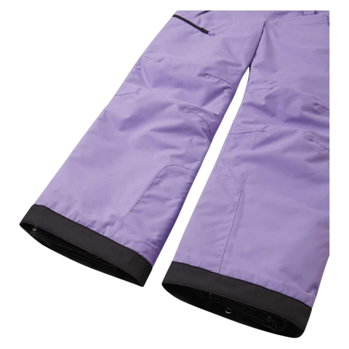 Terrie Girl Kids Snow Pants