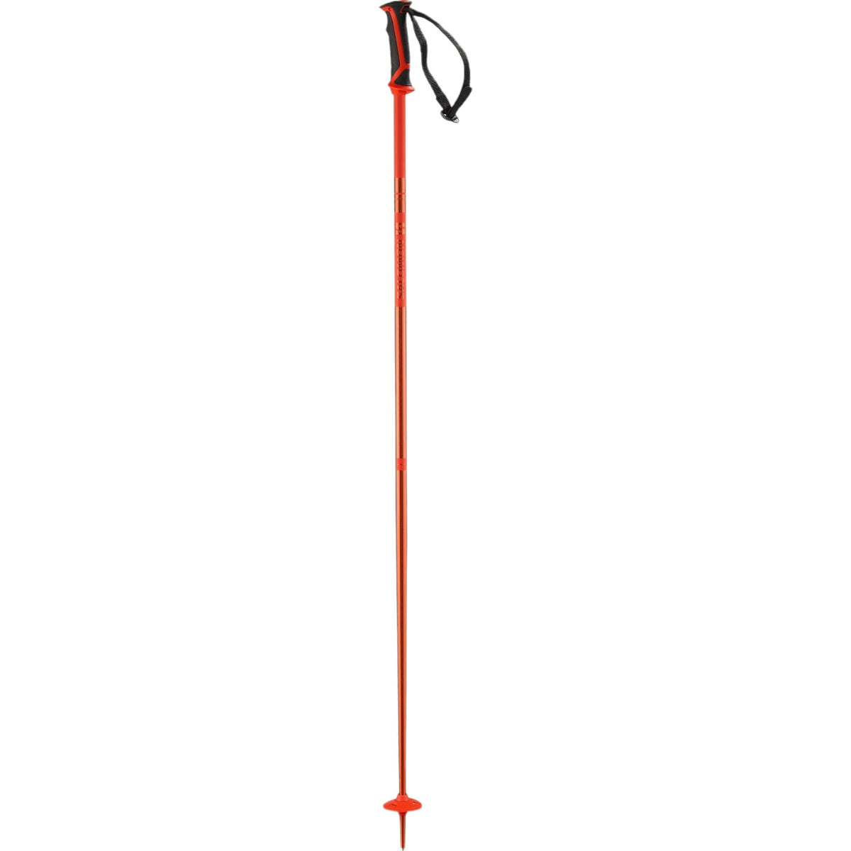Arctic Adult Ski Poles