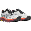 Peregrine 16 Men Running Shoes