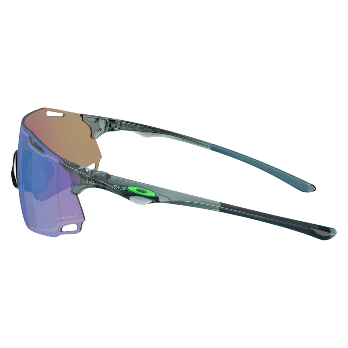 Lunettes de Soleil Cyber Dyno Adulte