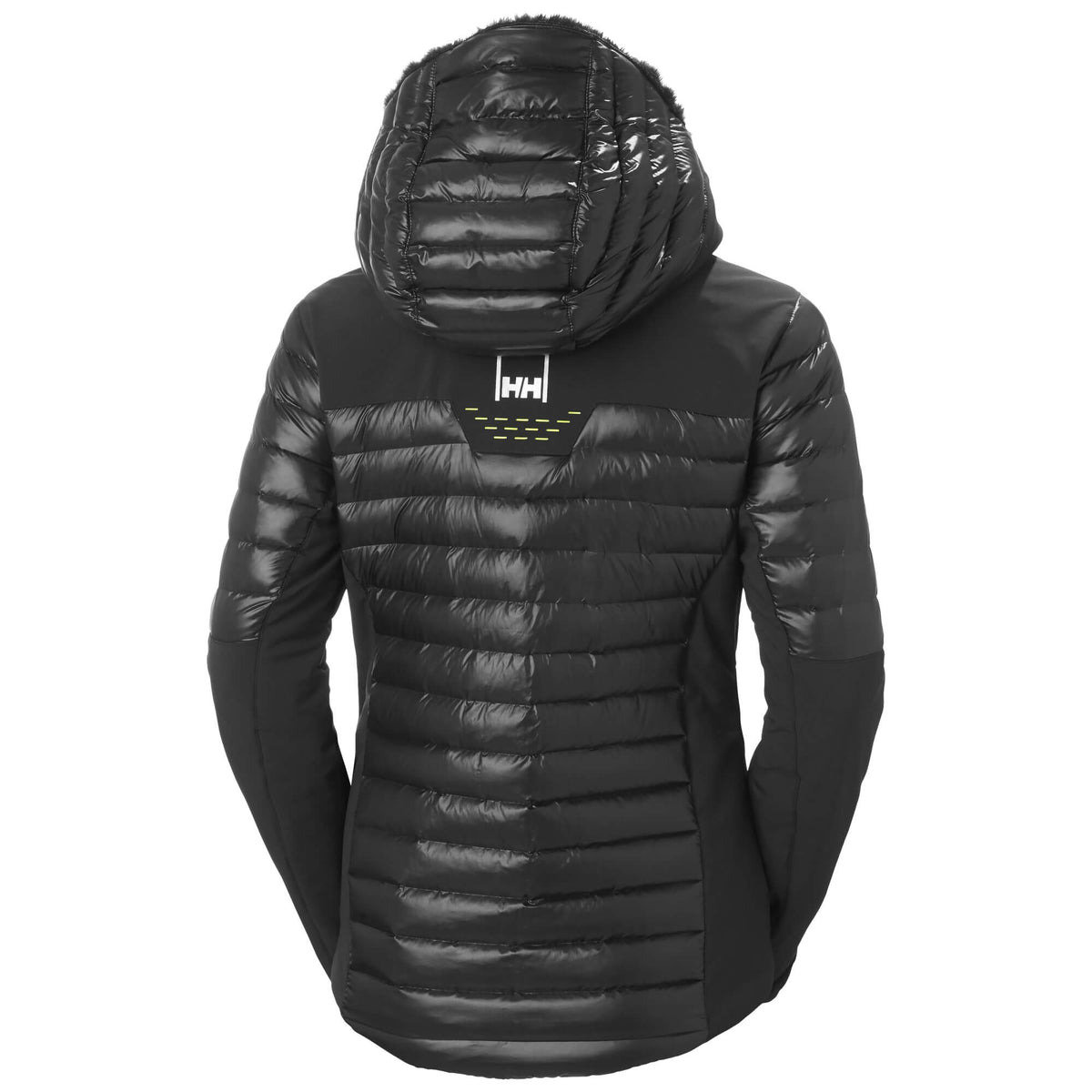 Avanti Women Jacket