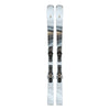 Skis Alpins Maven 78 + M10 GW Femme