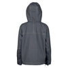 Prowler Women Winter Jacket