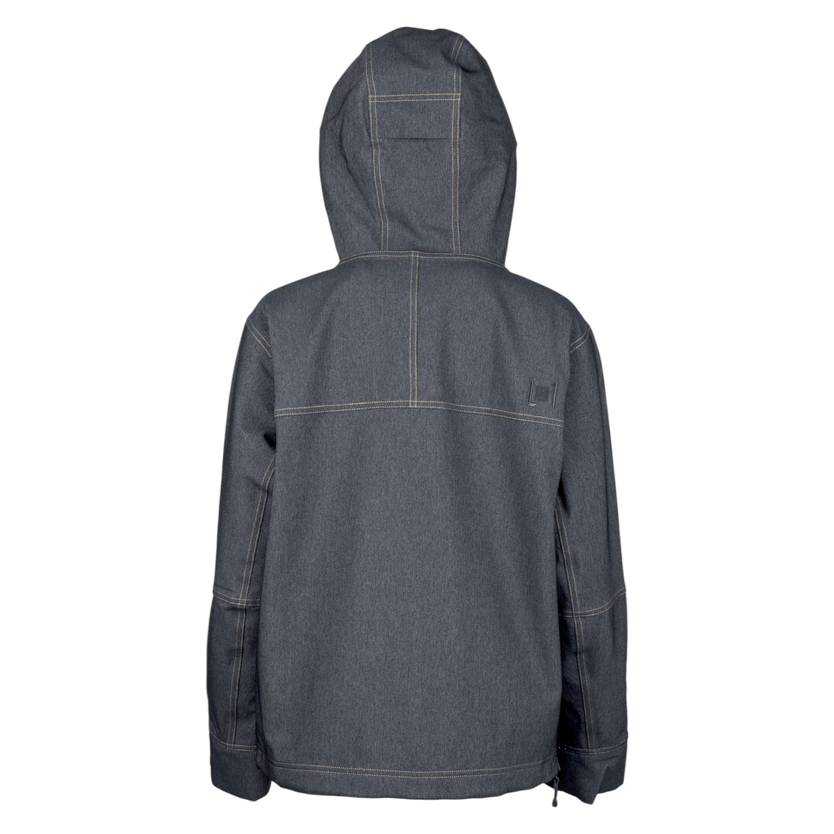 Prowler Women Winter Jacket