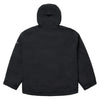 Howl Noir L