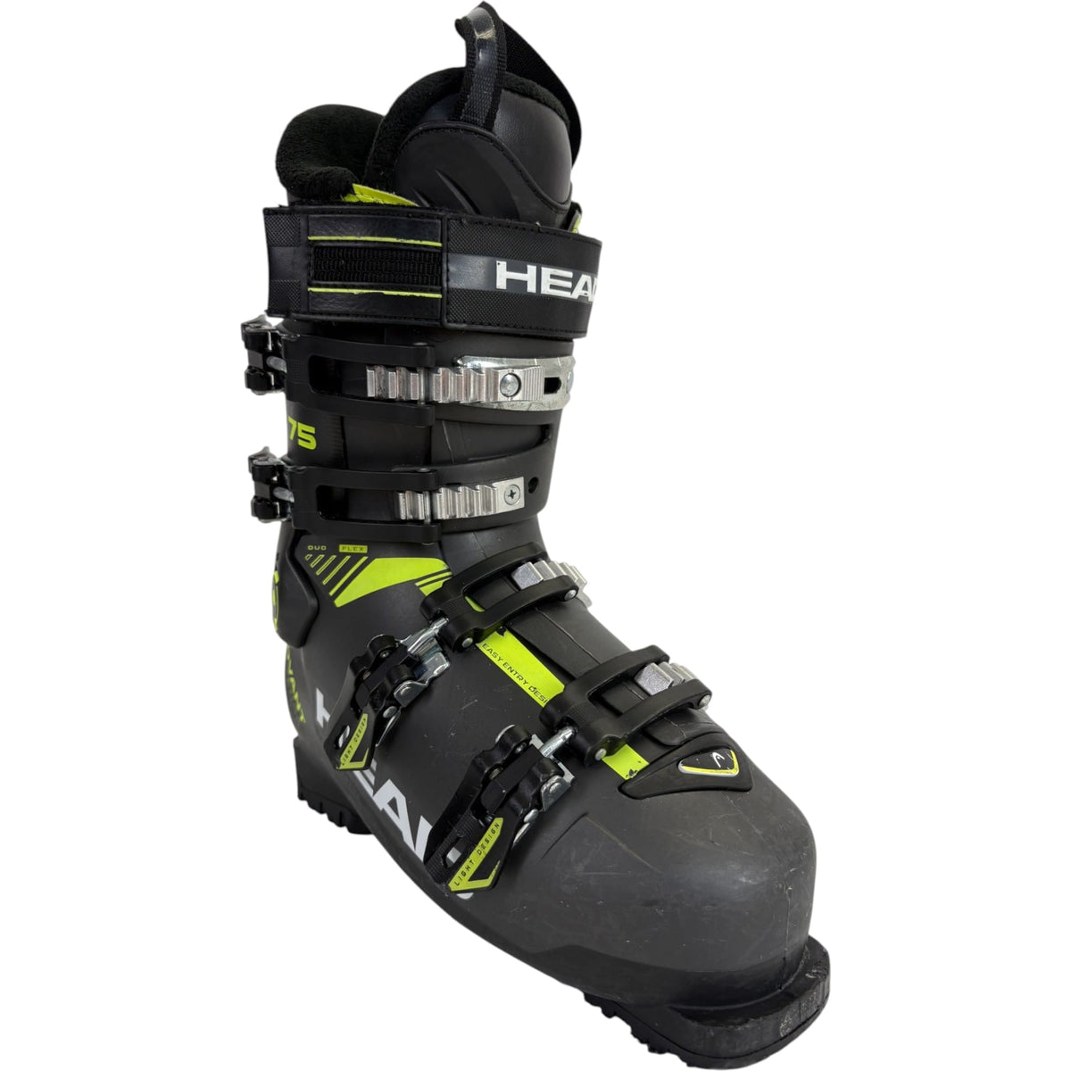 Bottes de Ski Usagé Advant Edge 75 Homme