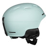 Casque de Ski Winder Mips Adulte