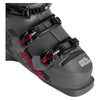 Rossignol Meteor Gris 23.5 Magasin