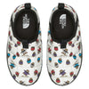 Pantoufles ThermoBall Traction Mule II Enfant