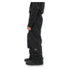 Anvil Kids Snow Pants
