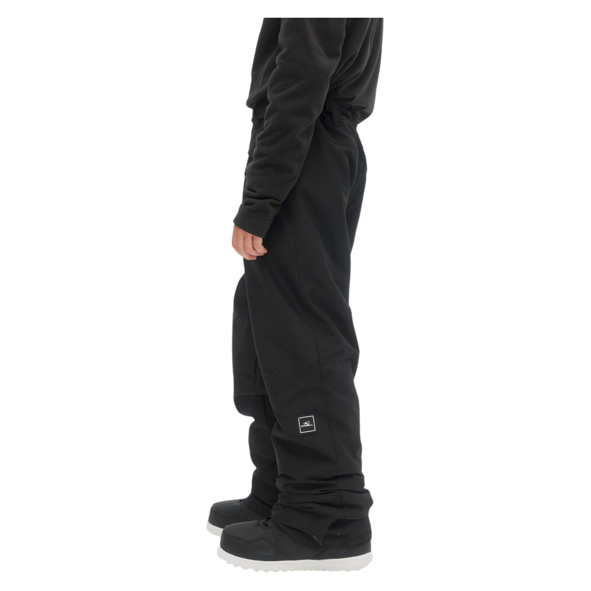 Anvil Kids Snow Pants