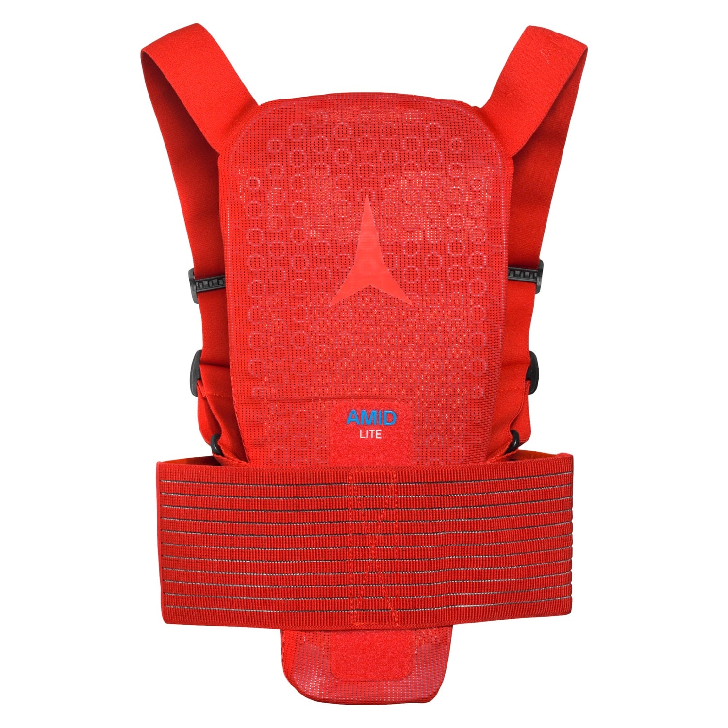 Atomic Rouge L