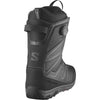 Salomon Noir 26