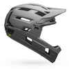 Casque de Vélo Super Air R Mips Spherical Adulte