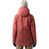 Manteau Grace Insulated Jacket Femme