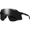 Vert Adult Sunglasses