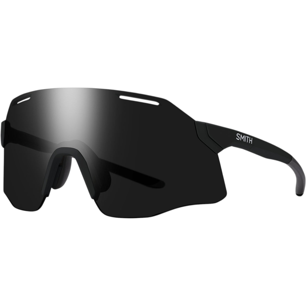 Vert Adult Sunglasses