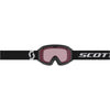 Witty Kids Ski Goggles