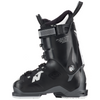Speedmachine 105 Women Ski Boots