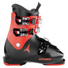 Bottes de Ski Hawx 3 Enfant
