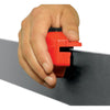 Phantom R Side Edge File Holder