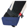 Session Short Women Gloves