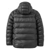 Manteau d'Hiver Mythic Ultra Homme