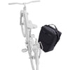 Shield Inlock Pannier