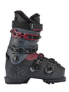 Bottes de Ski BFC 95 Femme