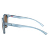 Lunettes de Soleil Spindrift Adulte