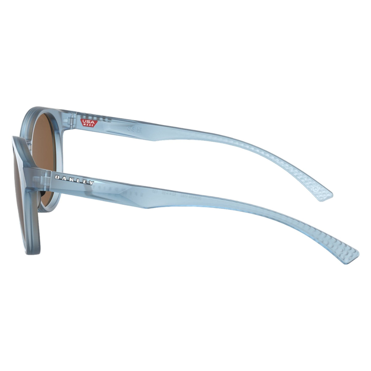 Lunettes de Soleil Spindrift Adulte