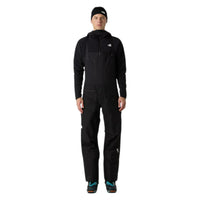 The North Face TNF Noir.JK3 L