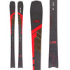 Skis Alpins Blade Adulte