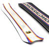 Dancehaul Adult Snowboard