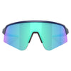 Sutro Lite Sweep Adult Sunglasses