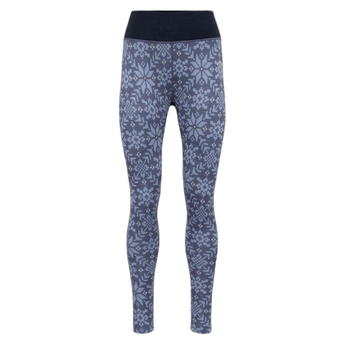 Edith Women Base Layer