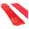 Planche à Neige DanceHaul Adulte
