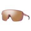 Lunettes de soleil Bobcat Adulte