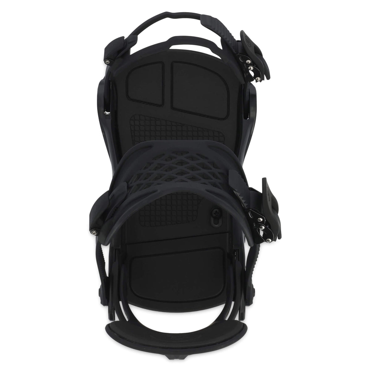 C-2 Men Snowboard Bindings
