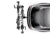Helium Platform XT 2-Bike Platform Hitch Bike Rack