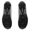 Souliers de Vélo de Montagne MTB Comp Boa® Reflective Femme