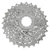 Cassette Sprocket CS-HG400-9